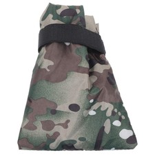  2 pezzi Copri rubinetto Copri