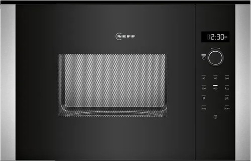 Neff hlawd23n1f forno - neff,