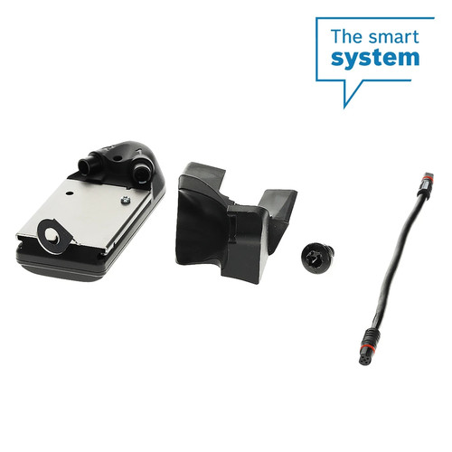 Kit modulo bosch connect - modulo, per