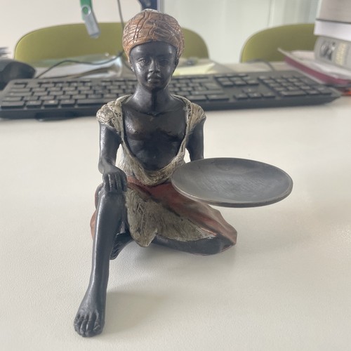 Orientalist sculpture - , in