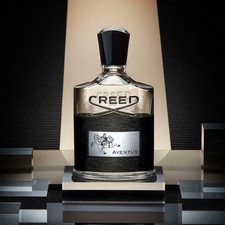 Creed Aventus Eau de Parfum