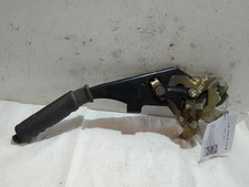 735314803 leva freno a mano FIAT MULTIPLA «II 2004 1.9 JTD ACTIVE 2004 50663