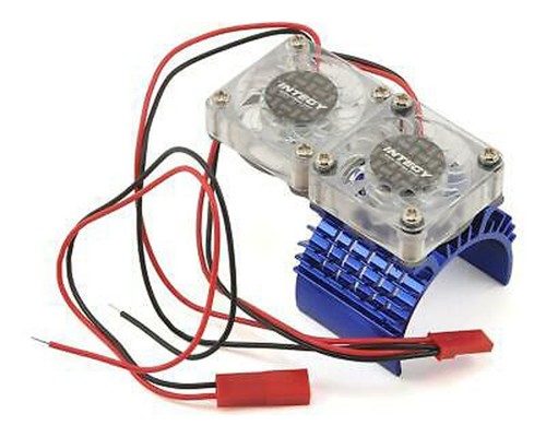 Dissipatore calore integy - calore,