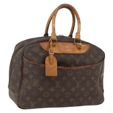 Borsa a mano Louis Vuitton