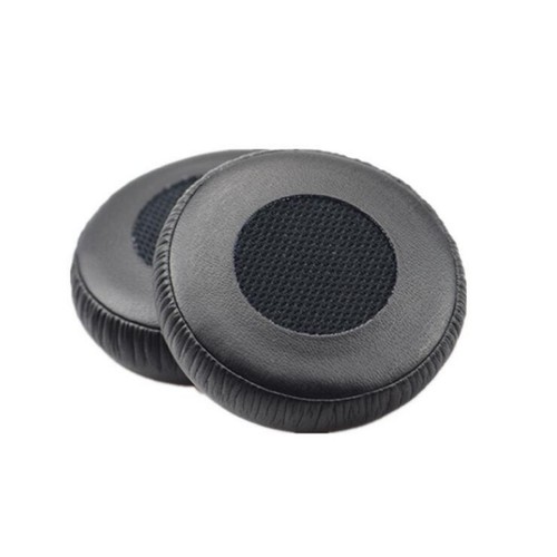 Auricolari per philips - auricolari, l+r
