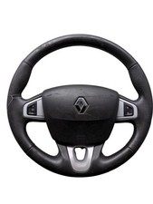 Volante RENAULT MEGANE 3 PHASE