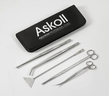 Askoll 005054 Kit di