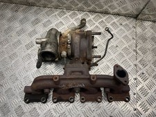 Mitsubishi pajero 2001 diesel - 2001,