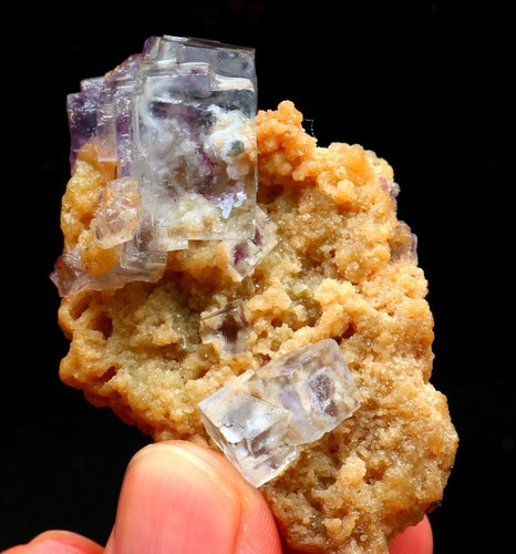 Gesemplare minerale mica - gesemplare,