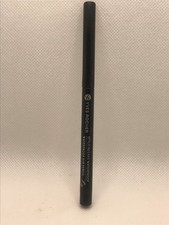 YVES ROCHER Stylo Regard