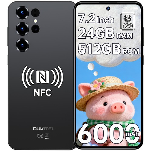 2026 oukitel c68 - 2026,