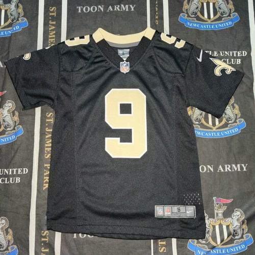 Maglia nfl new orleans - maglia,