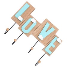  Appendi Cappotti Da Muro Ganci Appendiabiti Gancio Per Appendere