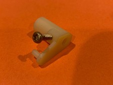 Pioneer PL-112D Giradischi