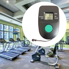 Monitorare il banco di guida