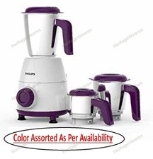 Philips 500W Mixer