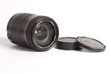 Canon 6 18 - canon, 3,5-5,6/18-135