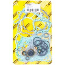Kit guarnizioni motore per - , ktm