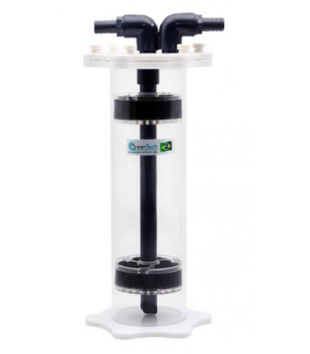 Oceantech 120e filtro - fb-120e, a