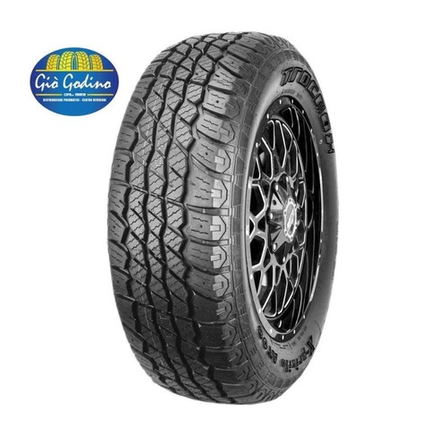 225 70r16 103t tracmax - 225/70r16,