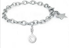 Bracciale con Stella SHAC55