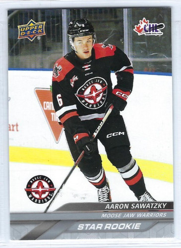 2024 upper deck - upper,