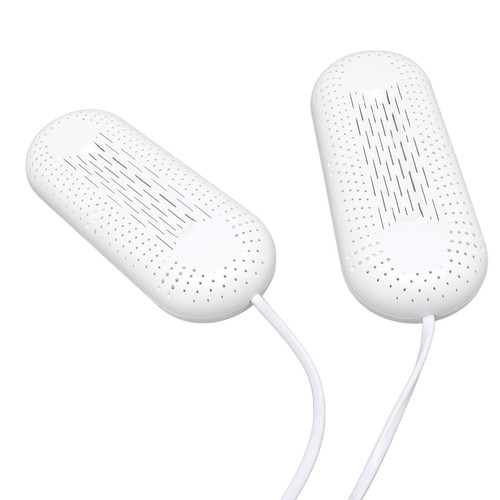 Asciugascarpe deodorante