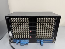 Extron CrossPoint Ultra Series
