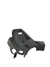 4622643 PLASTICA RIVESTIMENTO