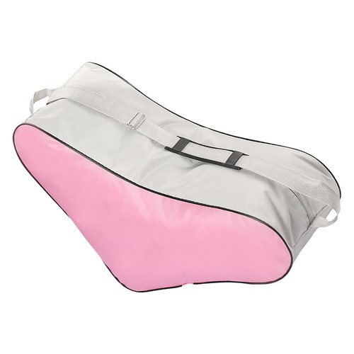 Borsa porta pattini rotelle - pattini,