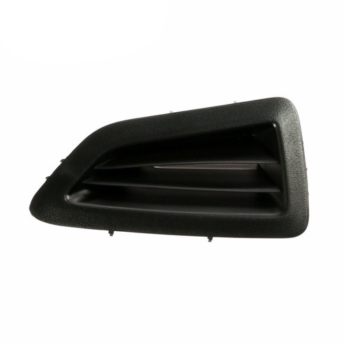 Griglia ventilazione - griglia,