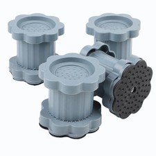 Tappetini Lavatrice Altezza