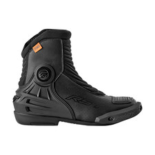 RST Tractech Evo D30 Stivali
