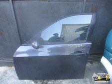 PORTA PORTIERA ANTERIORE