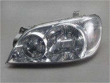 🇮🇹 FANALE ANTERIORE