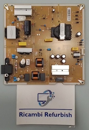 Power eay65895570 - power,
