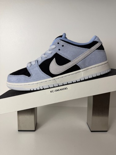Nike dark low - dark, us