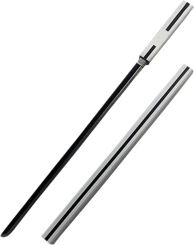 Spada katana sasuke cosplay - katana,
