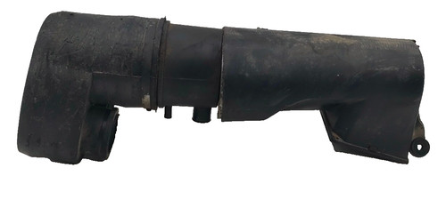 Cassa filtro air box moto - filtro,