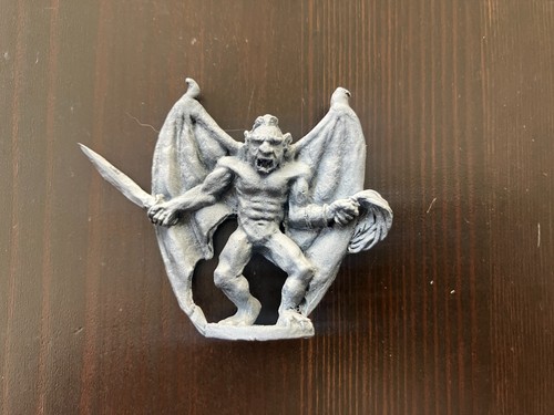 003 balrog ral partha - partha, d&d