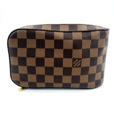 Borsa a tracolla unisex