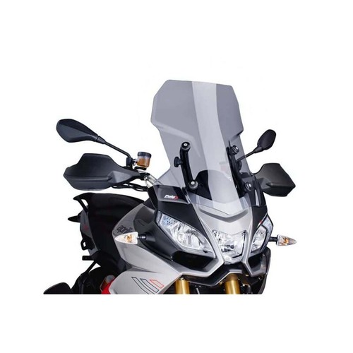 Puig cupolino touring - cupolino, per