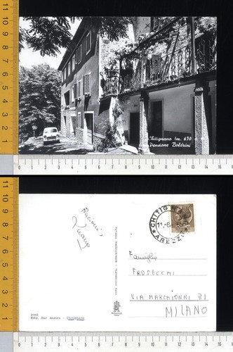 17314 arezzo chitignano - arezzo,