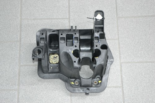Supporto pedale freno ferrari - supporto,