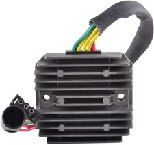 REGOLATORE DI TENSIONE BMW C1