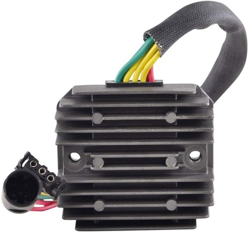 Regolatore tensione bmw c1 - di,