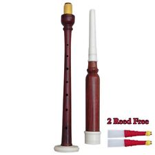 Canter pratica palissandro