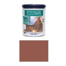 IMPREGNANTE ACQUA LINEABLU