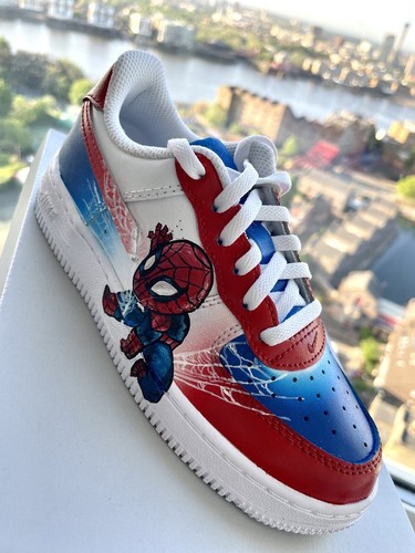 Scarpe nike air force - nike,