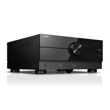 Yamaha RX-A8A - Ricevitore